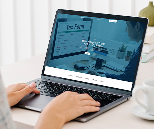 b2599018-a99f-407d-8357-7fe29b946cd8